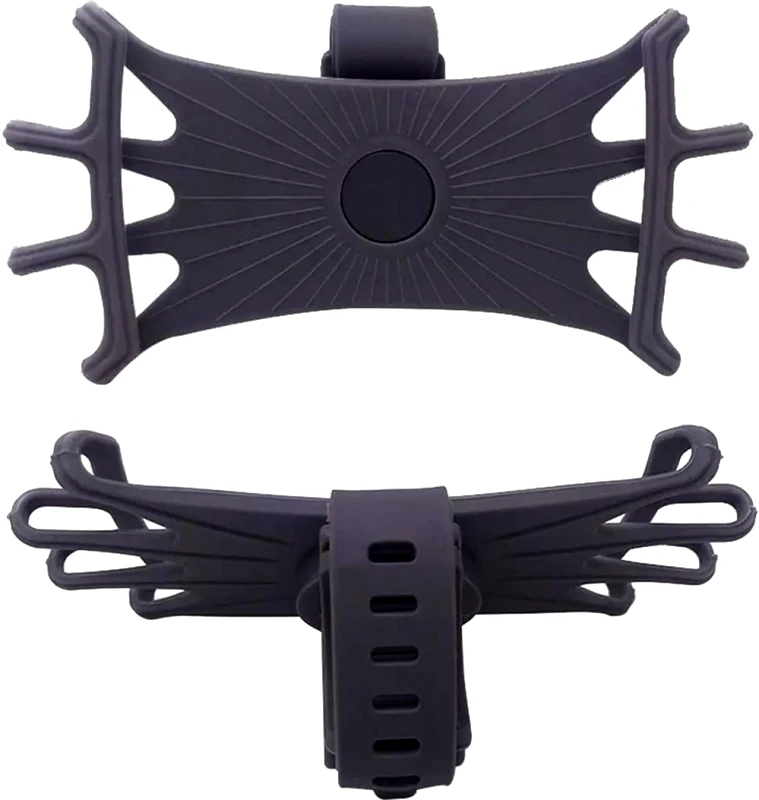 OEM ΒΑΣΗ SMARTPHONE ΓΙΑ ΤΙΜΟΝΙ NOVUS SMARTPHONE HOLDER