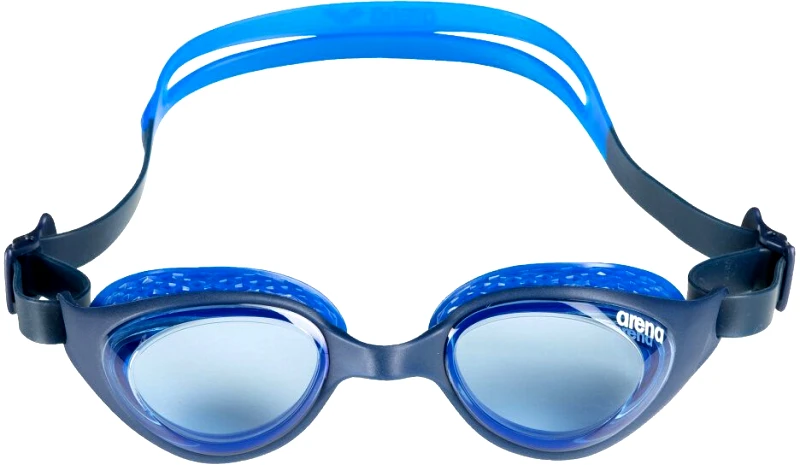 ARENA ΓΥΑΛΑΚΙΑ ARENA AIR JUNIOR KIDS GOGGLES ΜΠΛΕ