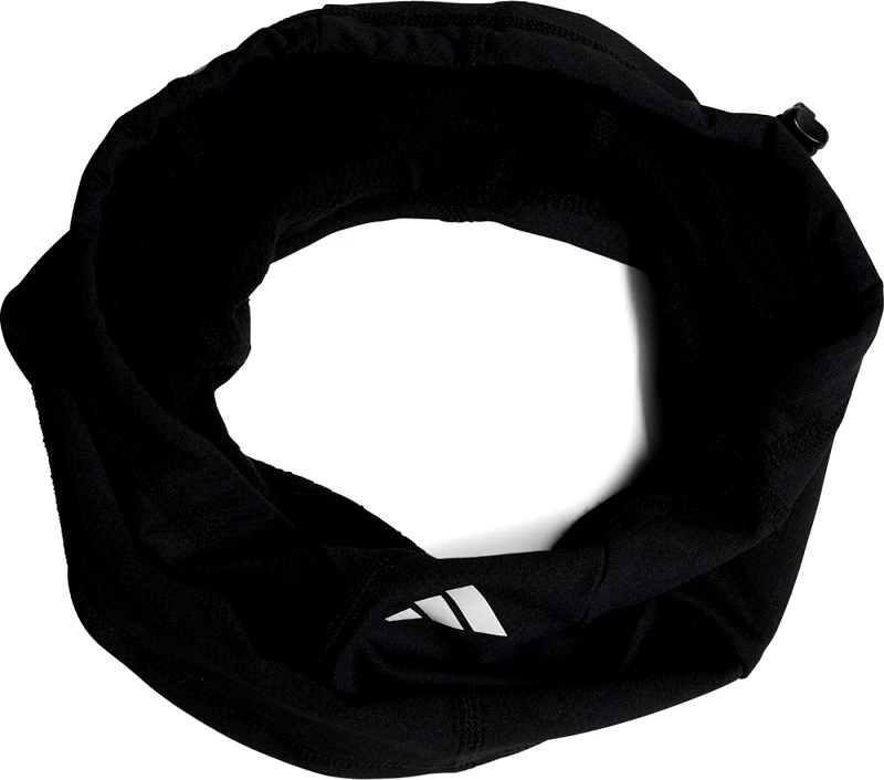 ADIDAS PERFORMANCE ΚΑΣΚΟΛ ADIDAS PERFORMANCE TIRO 23 LEAGUE NECK WARMER ΜΑΥΡΟ