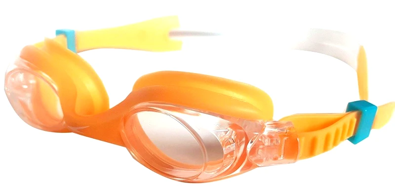 SPEEDO ΒΡΕΦΙΚΑ ΓΥΑΛΙΑ SPEEDO INFANT SKOOGLE GOGGLES ΠΟΡΤΟΚΑΛΙ