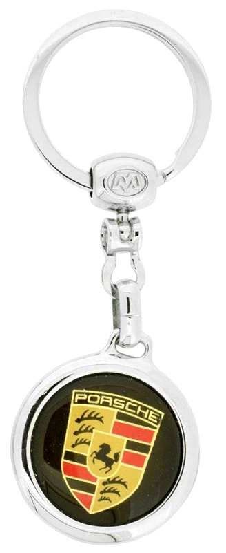 OEM ΜΠΡΕΛΟΚ PORSCHE