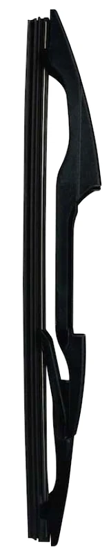 WURTH ΜΕΤΑΛΛΙΚΟΣ ΥΑΛΟΚΑΘΑΡΙΣΤΗΡΑΣ WURTH ΠΙΣΩ ΤΖΑΜΙ (0848094275)