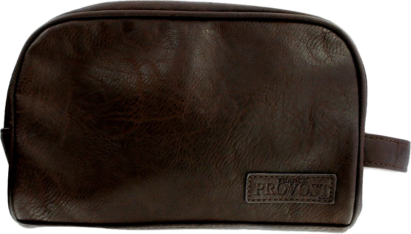 THE BARBXPERT ΝΕΣΕΣΕΡ ΤΑΞΙΔΙΟΥ THE BARB&#039;XPERT PROVOST TOILETRY BAG 0576