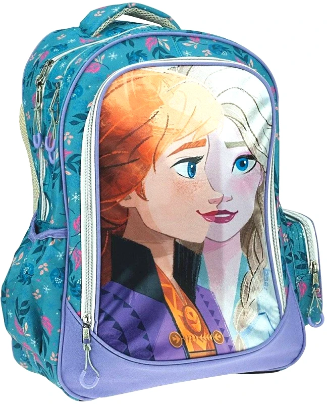 GIM ΤΣΑΝΤΑ ΔΗΜΟΤΙΚΟΥ ΟΒΑΛ GIM FROZEN 27LT