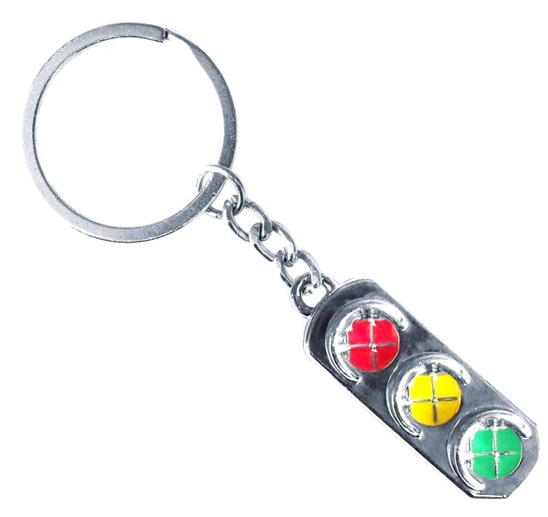 SIMONI RACING ΜΠΡΕΛΟΚ ΚΛΕΙΔΙΩΝ SIMONI RACING ΦΑΝΑΡΙ ΟΔΙΚΗΣ ΚΥΚΛΟΦΟΡΙΑΣ