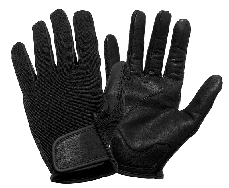 TUCANO URBANO ΑΝΔΡΙΚΑ ΚΑΛΟΚΑΙΡΙΝΑ ΓΑΝΤΙΑ TUCANOURBANO SUMMER 9937M ADAMO BLACK (ΥΦΑΣΜΑ ΚΑΙ ΔΕΡΜΑ (Μ)