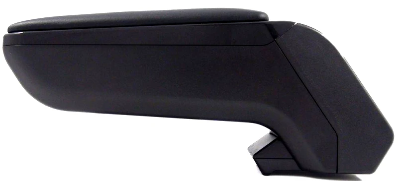 RATI ΤΕΜΠΕΛΗΣ ΑΥΤΟΚΙΝΗΤΟΥ RATI ARMSTER 2 ΜΑΥΡΟΣ VW POLO 2001>2009