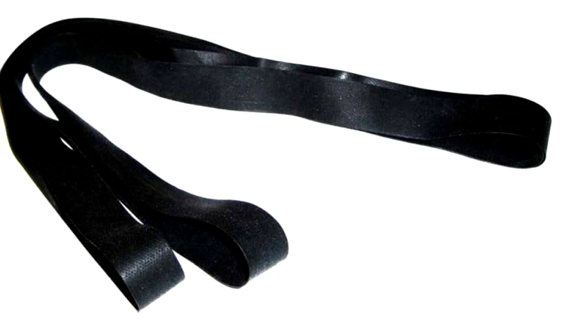 OEM ΦΑΚΑΡΟΛΑ RIM TAPE 26-28''