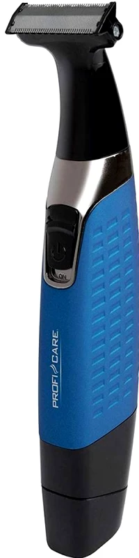 PROFI CARE ΞΥΡΙΣΤΙΚΗ ΜΗΧΑΝΗ ΣΩΜΑΤΟΣ PROFI CARE PC-BHT 3074