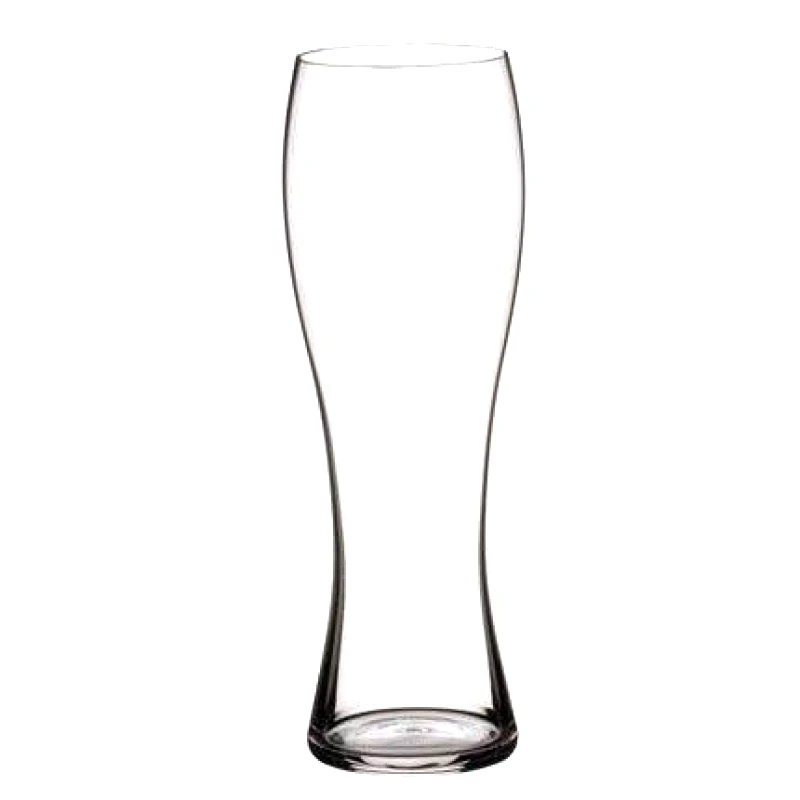 SPIEGELAU ΠΟΤΗΡΙ ΜΠΥΡΑΣ SPIEGELAU WEISSER ΔΙΑΦΑΝΟ 238MM-700ML