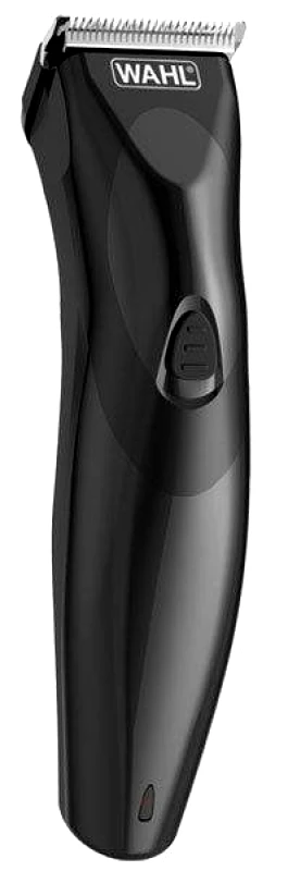 WAHL ΚΟΥΡΕΥΤΙΚΗ ΜΗΧΑΝΗ WAHL 9639-816 HAIRCUT - BEARD
