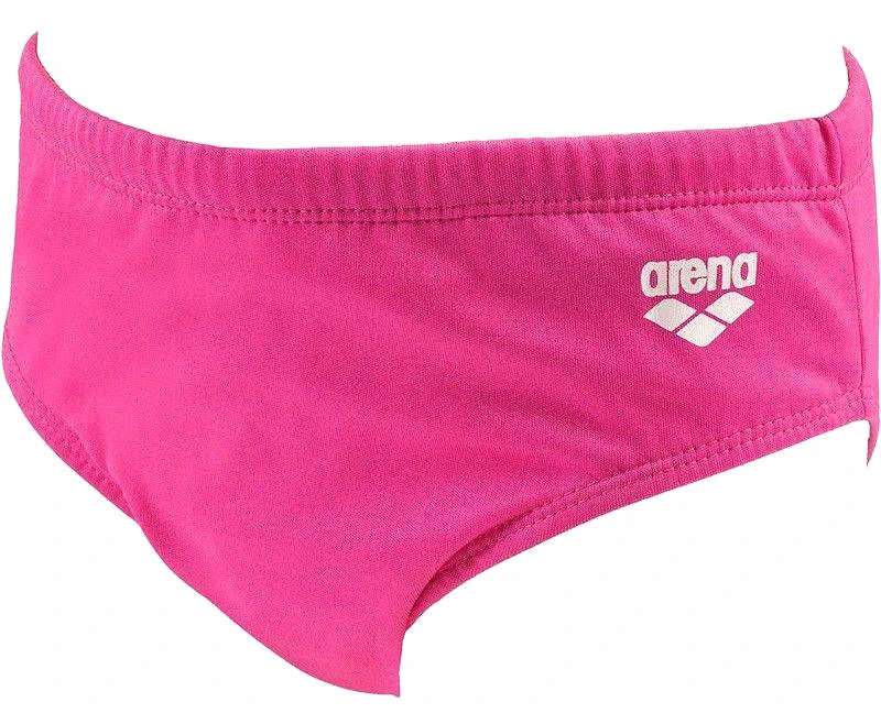 ARENA ΠΑΝΑ-ΜΑΓΙΟ ARENA WATER TRIBE AQUA NAPPY ΡΟΖ (6-12 ΜΗΝΩΝ)