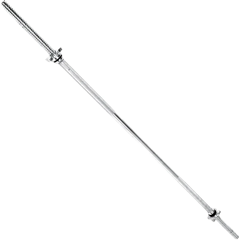 PEGASUS ΒΙΔΩΤΗ ΜΠΑΡΑ Φ28 PEGASUS Β-702 (150 CM)