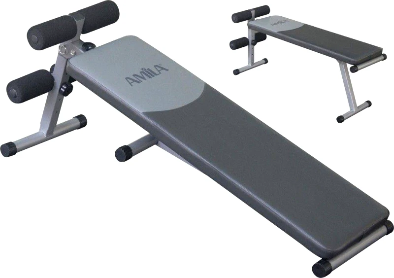 AMILA ΠΑΓΚΟΣ ΚΟΙΛΙΑΚΩΝ AMILA 44750 ΕΠΙΚΛΙΝΗΣ/ΟΡΙΖΟΝΤΙΟΣ