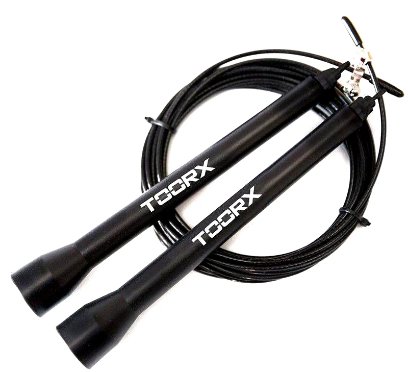 TOORX ΣΧΟΙΝΑΚΙ ΑΛΜΑΤΟΣ TOORX ΜΕ ΣΥΡΜΑΤΟΣΧΟΙΝΟ (AHF-086) ΜΑΥΡΟ