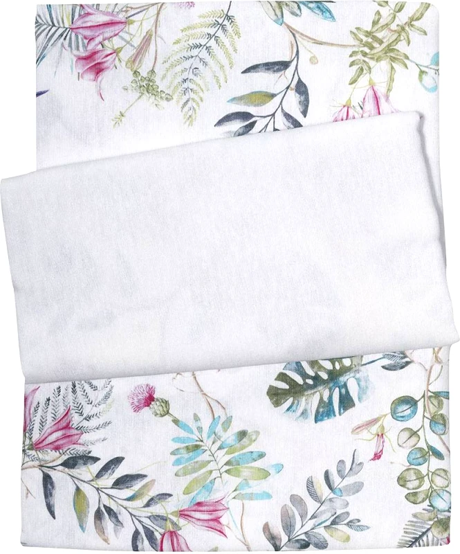 DAS HOME RUNNER DAS HOME 0623 ΕΚΡΟΥ (45X140CM)