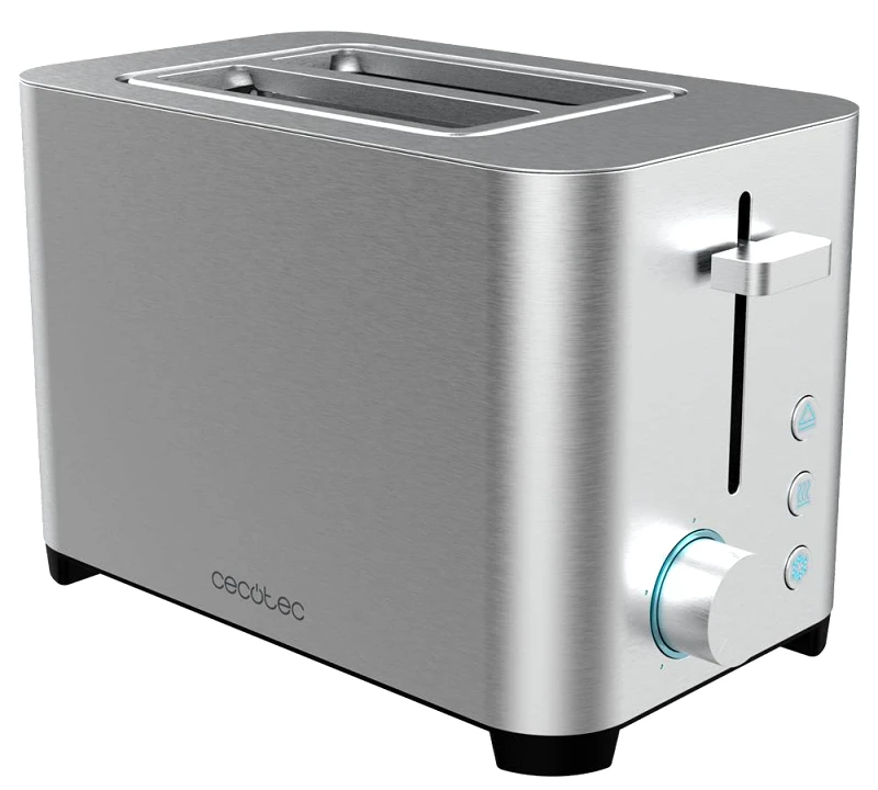 CECOTEC ΦΡΥΓΑΝΙΕΡΑ CECOTEC CEC-08011