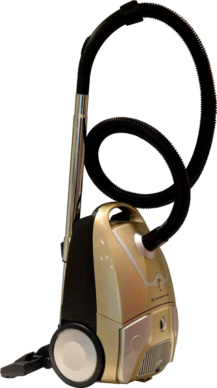 MORRIS ΗΛΕΚΤΡΙΚΗ ΣΚΟΥΠΑ MORRIS SVC9704