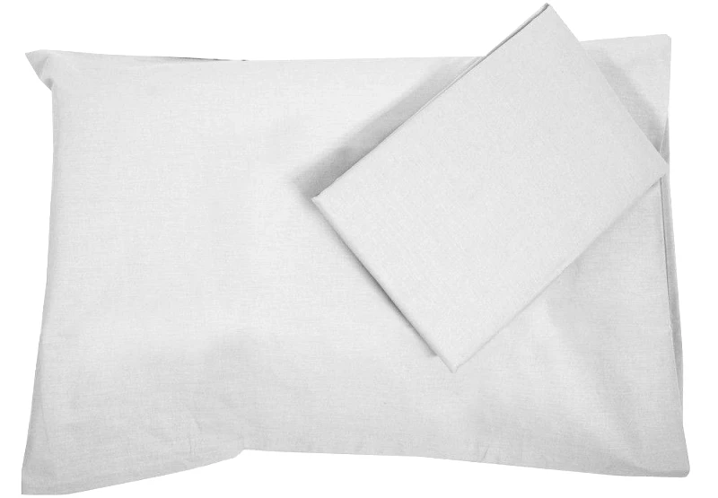 RYTHMOS ΣΕΤ ΠΑΠΛΩΜΑΤΟΘΗΚΗ ΗΜΙΔΙΠΛΗ RYTHMOS MADONNA 09 ΛΕΥΚΟ 160Χ250CM 2TEM