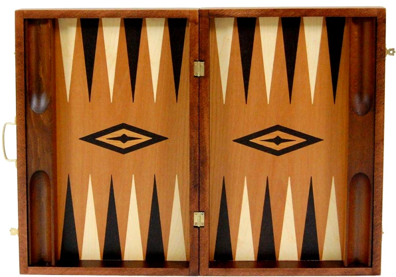 VIOTASK ΤΑΒΛΙ ΒΑΛΙΤΣΑ VIOTASK ΑΠΟ ΚΑΡΥΔΙΑ 48Χ30CM