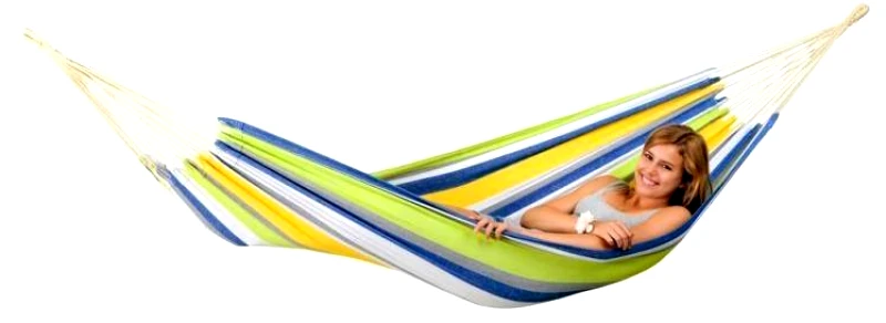 AMAZONAS ΑΙΩΡΑ AMAZONAS TAHITI KOLIBRI