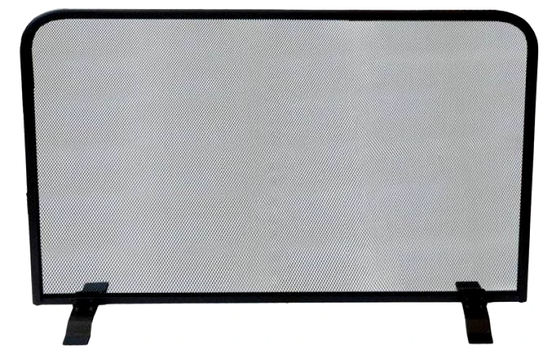 HOME-CAMP ΠΡΟΣΟΨΗ ΤΖΑΚΙΟΥ HOME-CAMP HCFT2120 1ΦΥΛΛΟ ΜΑΥΡΗ 51X80CM