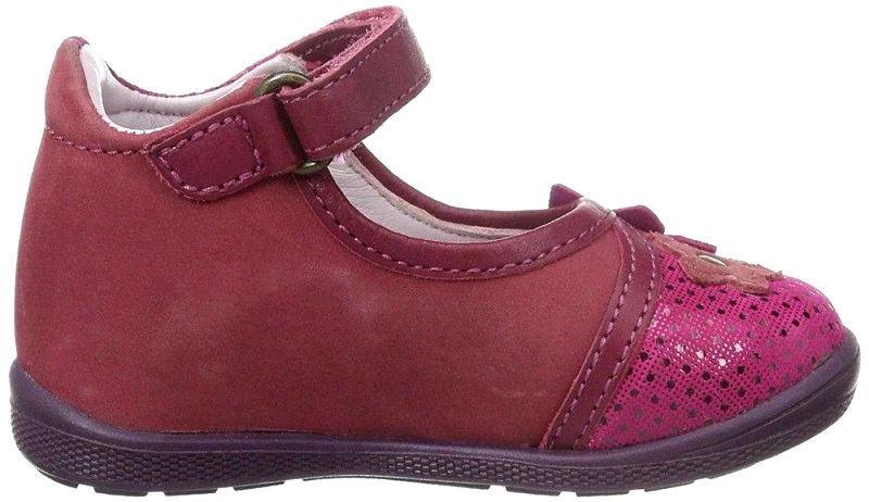 ASTER ΜΠΑΡΕΤΑ ASTER GRISS 513702 ΦΟΥΞΙΑ (EU:19)