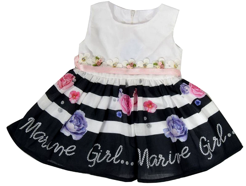 GLOUS ΦΟΡΕΜΑ GLOUS 319 ΑΣΠΡΟΜΑΥΡΟ (3 ΕΤΩΝ)