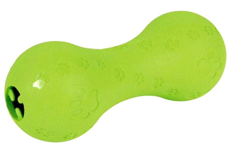 TRIXIE ΕΚΠΑΙΔΕΥΤΙΚΟΣ ΑΛΤΗΡΑΣ TRIXIE SNACK 15CM