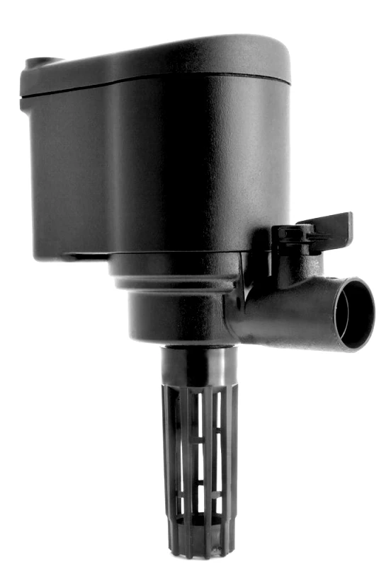 AQUAEL ΚΥΚΛΟΦΟΡΗΤΗΣ AQUAEL CIRCULATOR 500