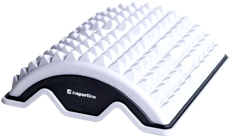 INSPORTLINE ΣΤΡΩΜΑ INSPORTLINE BASIC - MASSAGE AB MAT
