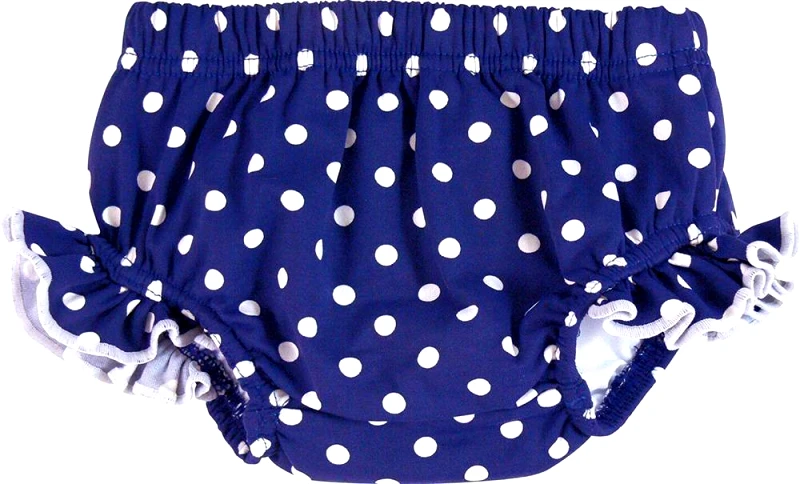 MAYOPARASOL ΜΑΓΙΟ ΠΑΝΑ MAYOPARASOL ΜΠΛΕ ΠΟΥΑ MARINELLA ΜΠΛΕ (12 ΜΗΝΩΝ-74 CM)