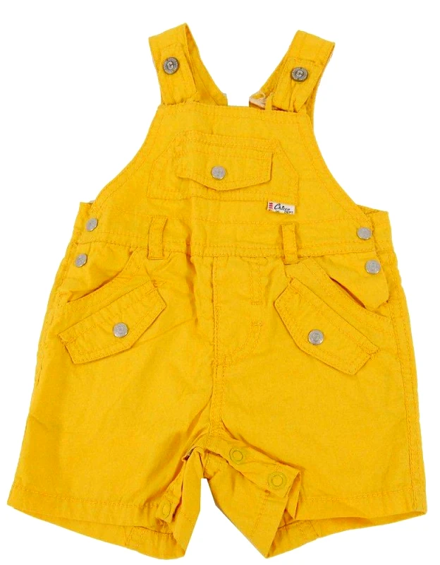 CHICCO ΒΡΕΦΙΚΗ ΣΑΛΟΠΕΤΑ CHICCO ΒΑΜΒΑΚΕΡΗ ΚΙΤΡΙΝΟ (68ΕΚ.)-(6-9 ΜΗΝΩΝ)