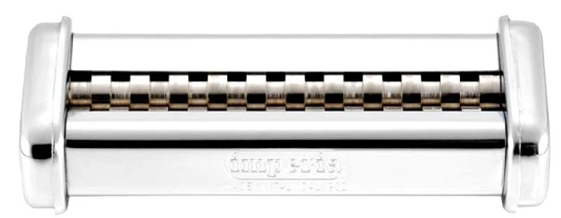 IMPERIA ΕΞΑΡΤΗΜΑ IMPERIA ΜΟΝΟΣ ΚΟΠΤΗΣ ΓΙΑ ΖΥΜΑΡΙΚΑ 2MM