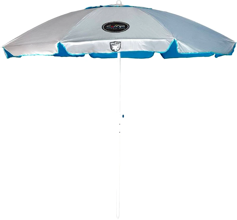 CAMPO ΟΜΠΡΕΛΑ ΠΑΡΑΛΙΑΣ CAMPO ASCOT 240 ΣΙΕΛ