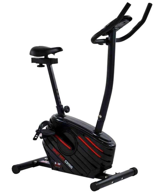 BODY SCULPTURE ΠΟΔΗΛΑΤΟ BODY SCULPTURE BC-3110G
