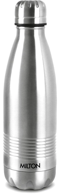 MILTON ΜΠΟΥΚΑΛΙ ΘΕΡΜΟΣ MILTON DUO DLX ΑΝΟΞΕΙΔΩΤΟ 1000 ML
