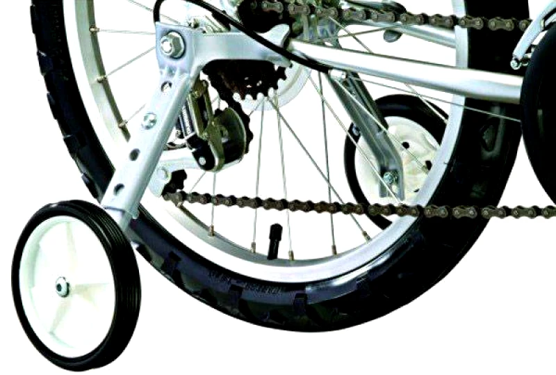 OEM ΒΟΗΘΗΤΙΚΟΙ ΤΡΟΧΟΙ ΡΥΘΜΙΖΟΜΕΝΟΙ 16"-24"