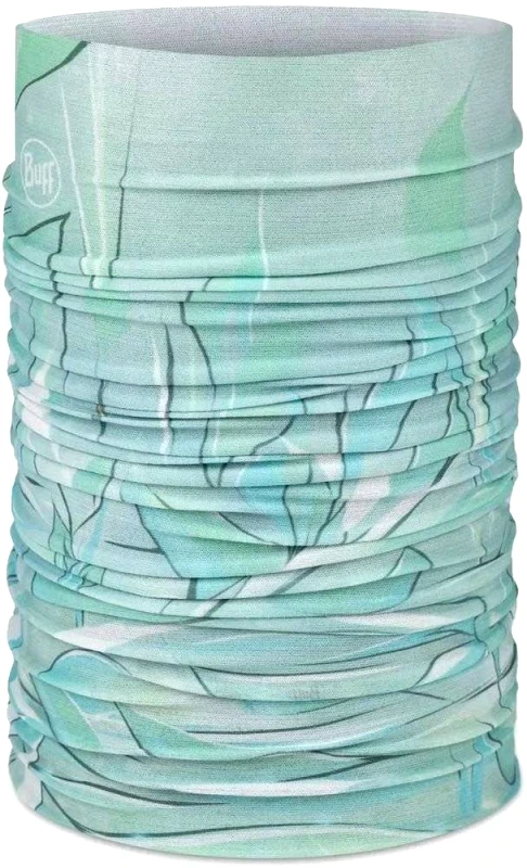 BUFF ΠΡΟΣΤΑΤΕΥΤΙΚΟ BUFF COOLNET UV NECKWARMER ΒΕΡΑΜΑΝ