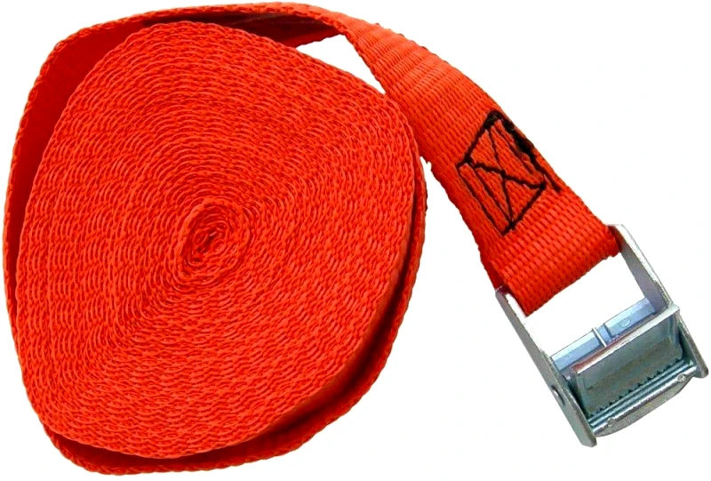 XL TOOLS ΙΜΑΝΤΑΣ ΑΠΟΣΚΕΥΩΝ ΑΥΤΟΚΙΝΗΤΟΥ XL PERFORM TOOLS 500X2.5CM ΠΟΡΤΟΚΑΛΙ