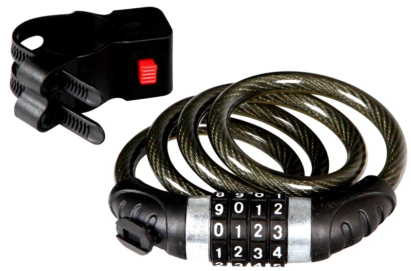 LAMPA ΑΝΤΙΚΛΕΠΤΙΚΟ ΚΡΑΝΟΥΣ ΜΕ ΣΥΝΔΥΑΣΜΟ LAMPA 90608