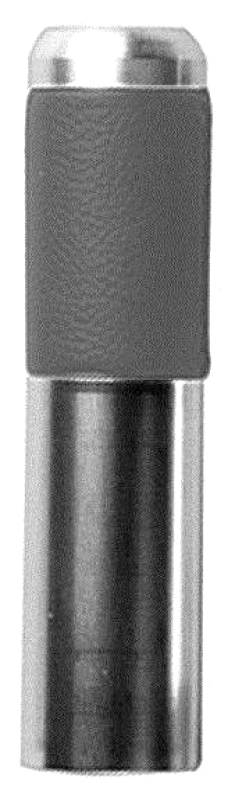 LAMPA ΛΕΒΙΕΣ ΧΕΙΡΟΦΡΕΝΟΥ ΑΣΗΜΙ KAI ΓΚΡΙ LAMPA 05062