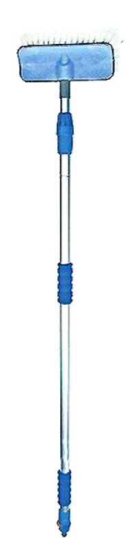 LAMPA ΤΗΛΕΣΚΟΠΙΚΗ ΒΟΥΡΤΣΑ ΠΛΥΣΙΜΑΤΟΣ ΦΟΡΤΗΓΩΝ LAMPA (38001)