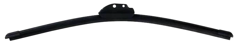 WURTH ΥΑΛΟΚΑΘΑΡΙΣΤΗΡΑΣ WURTH ΜΟΝΟΣ FLAT UNIVERSAL 650MM-26"(0848020650)