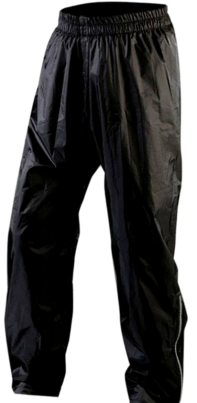 NORDCAP ΑΔΙΑΒΡΟΧΟ ΠΑΝΤΕΛΟΝΙ RAIN TROUSERS NORDCAP-(L)