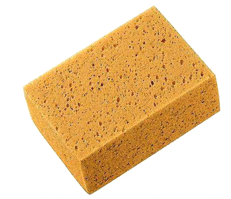 LAMPA LAMPA ΣΦΟΥΓΓΑΡΙ ΠΛΥΣΙΜΑΤΟΣ 37100 (16 X 11 X 7 CM)