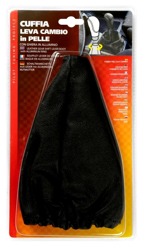 LAMPA ΦΟΥΣΚΑ ΤΑΧΥΤΗΤΩΝ LAMPA ΑΠΟ ΣΥΝΘΕΤΙΚΟ ΔΕΡΜΑ ΜΕ ΣΠΥΡΩΜΑ, ΜΑΥΡΟ ΧΡΩΜΑ (05011)