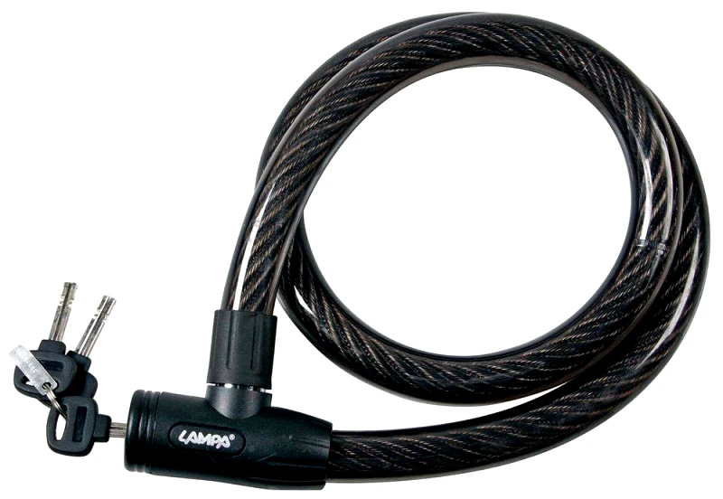 LAMPA ΑΝΤΙΚΛΕΠΤΙΚΗ ΚΟΥΛΟΥΡΑ LAMPA 90606