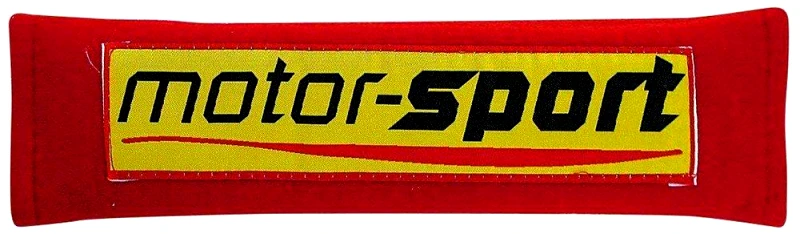 LAMPA ΜΑΞΙΛΑΡΑΚΙ ΖΩΝΗΣ - ΚΟΚΚΙΝΟ