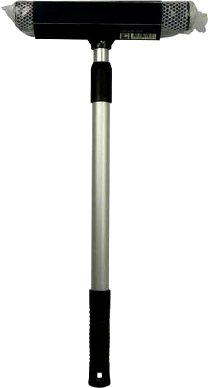 PROTECTON ΚΑΘΑΡΙΣΤΗΣ ΤΖΑΜΙΩΝ ΤΗΛΕΣΚΟΠΙΚΟΣ40-70CM PROTECTON